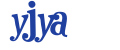 Click to change